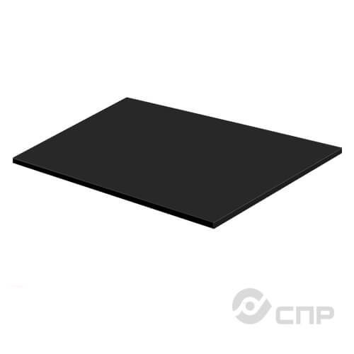 Техпластина (лист) 2000х2000х2,7